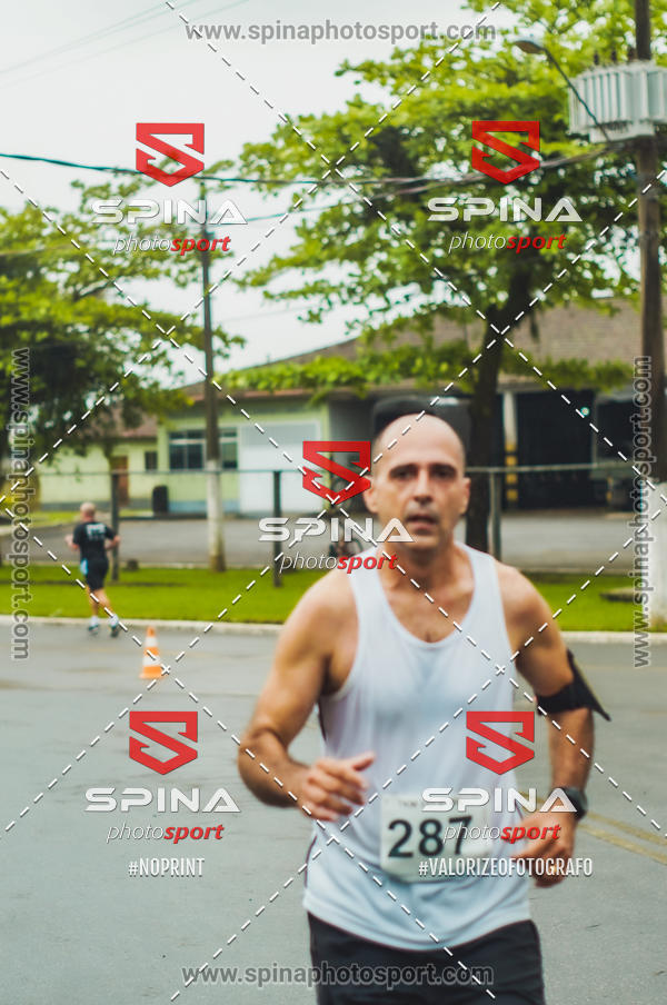 Buy your photos of the event2 CORRIDA 7KM DO 2 BIL on Fotop