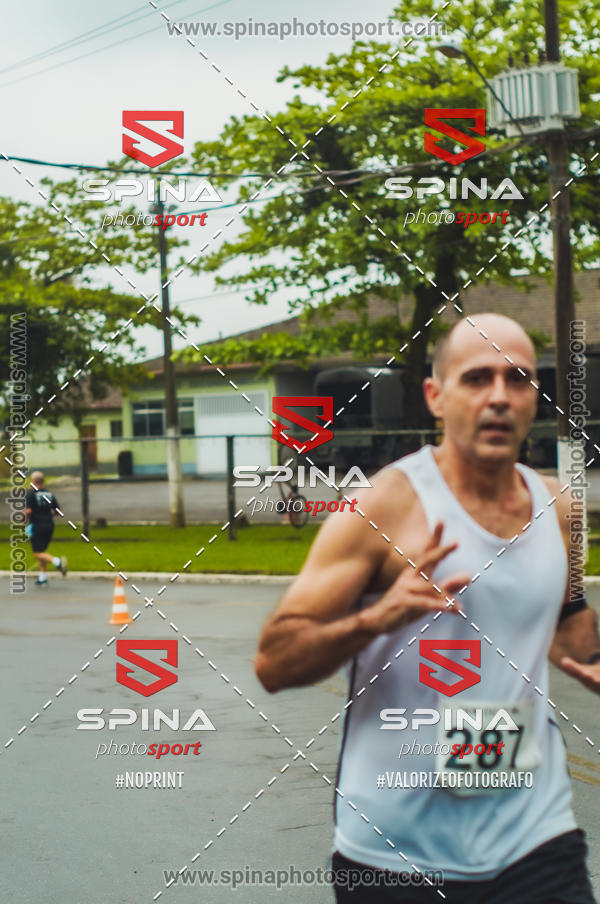Buy your photos of the event2 CORRIDA 7KM DO 2 BIL on Fotop