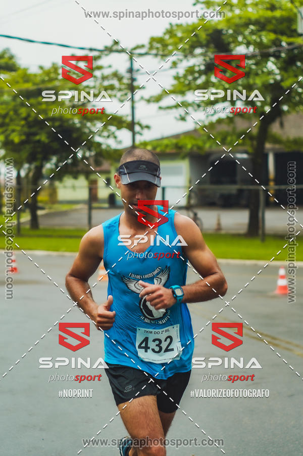 Buy your photos of the event2 CORRIDA 7KM DO 2 BIL on Fotop