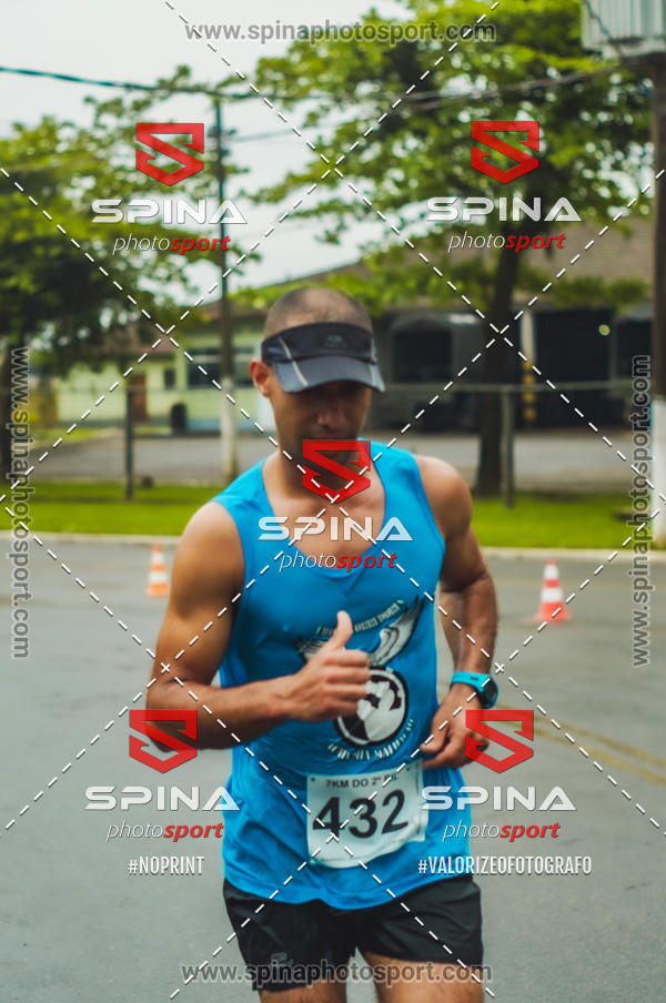 Buy your photos of the event2 CORRIDA 7KM DO 2 BIL on Fotop