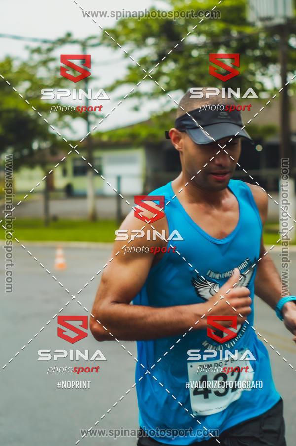 Buy your photos of the event2 CORRIDA 7KM DO 2 BIL on Fotop
