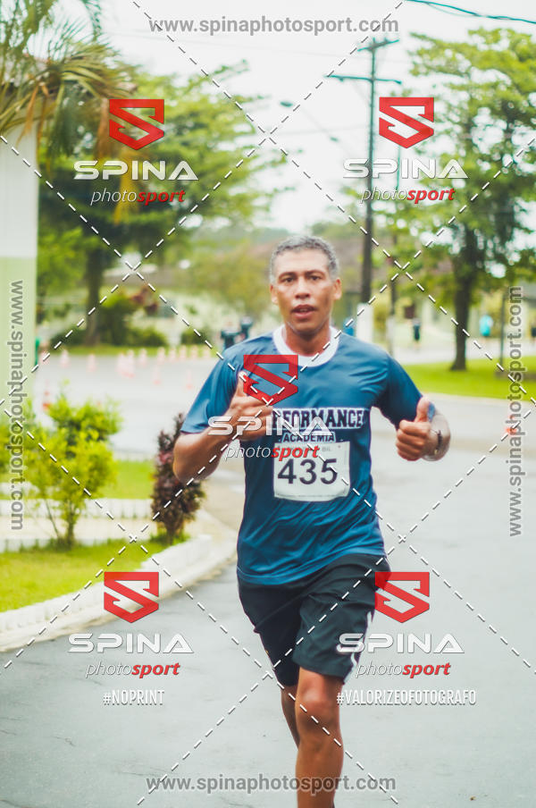 Buy your photos of the event2 CORRIDA 7KM DO 2 BIL on Fotop