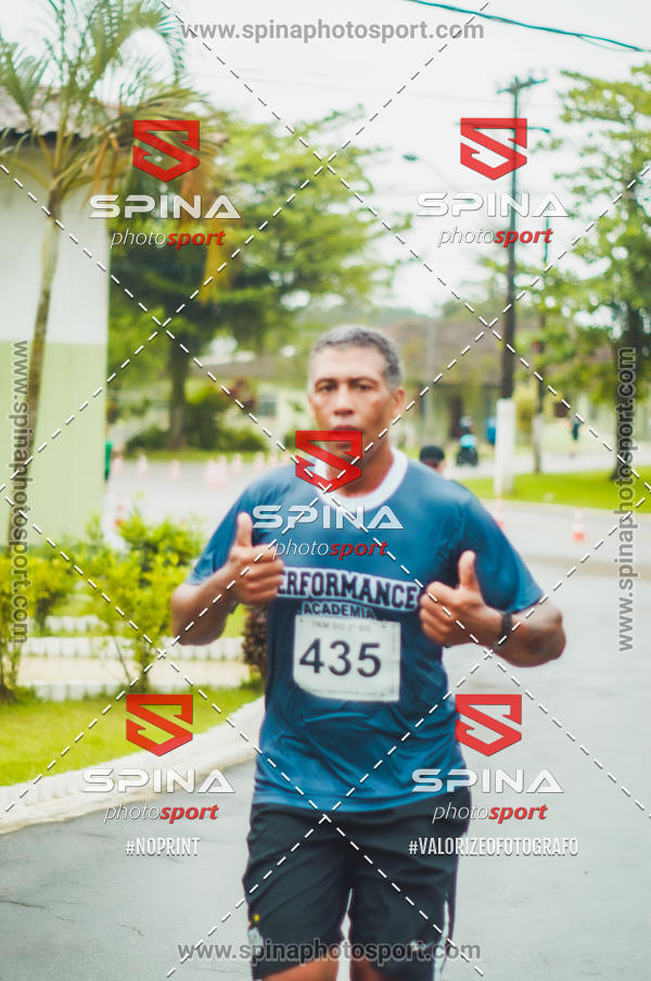 Buy your photos of the event2 CORRIDA 7KM DO 2 BIL on Fotop