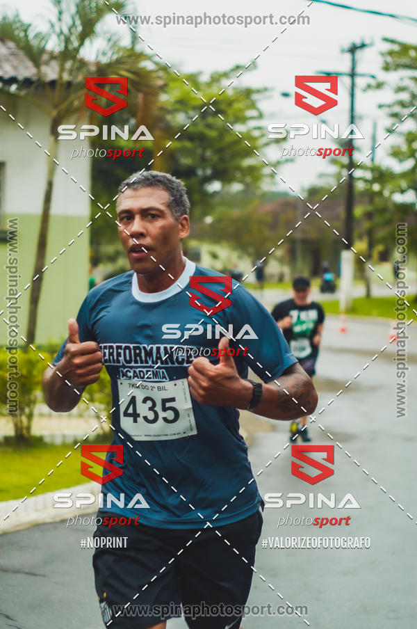 Buy your photos of the event2 CORRIDA 7KM DO 2 BIL on Fotop