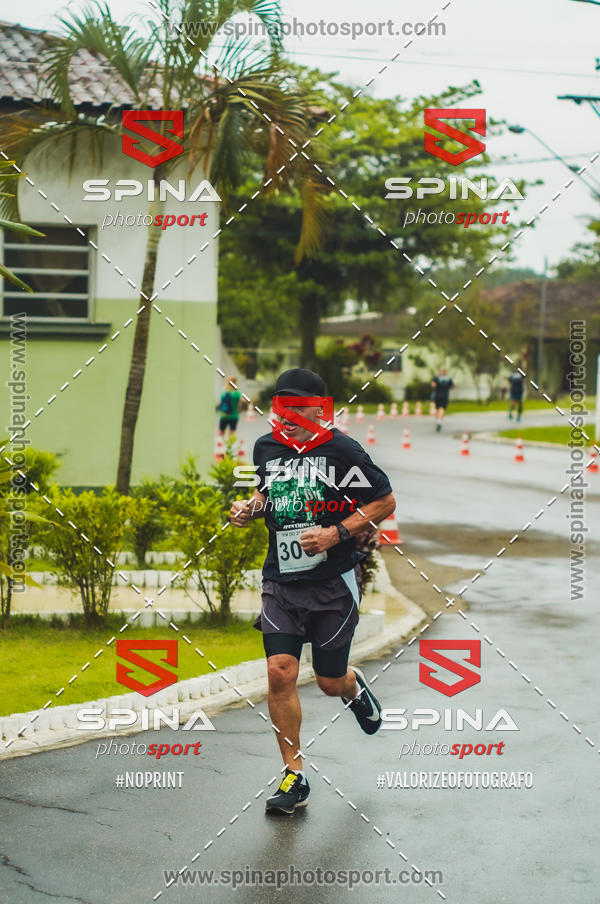 Buy your photos of the event2 CORRIDA 7KM DO 2 BIL on Fotop