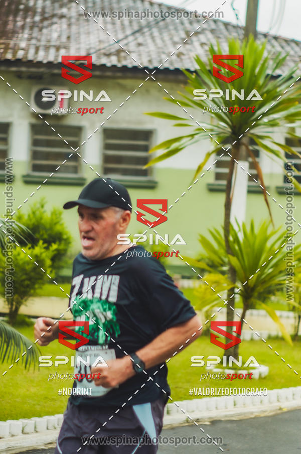 Buy your photos of the event2 CORRIDA 7KM DO 2 BIL on Fotop