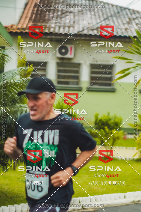 Buy your photos of the event2 CORRIDA 7KM DO 2 BIL on Fotop