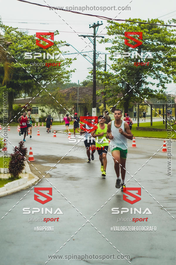 Buy your photos of the event2 CORRIDA 7KM DO 2 BIL on Fotop