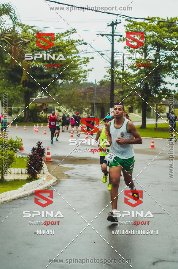 Buy your photos of the event2 CORRIDA 7KM DO 2 BIL on Fotop