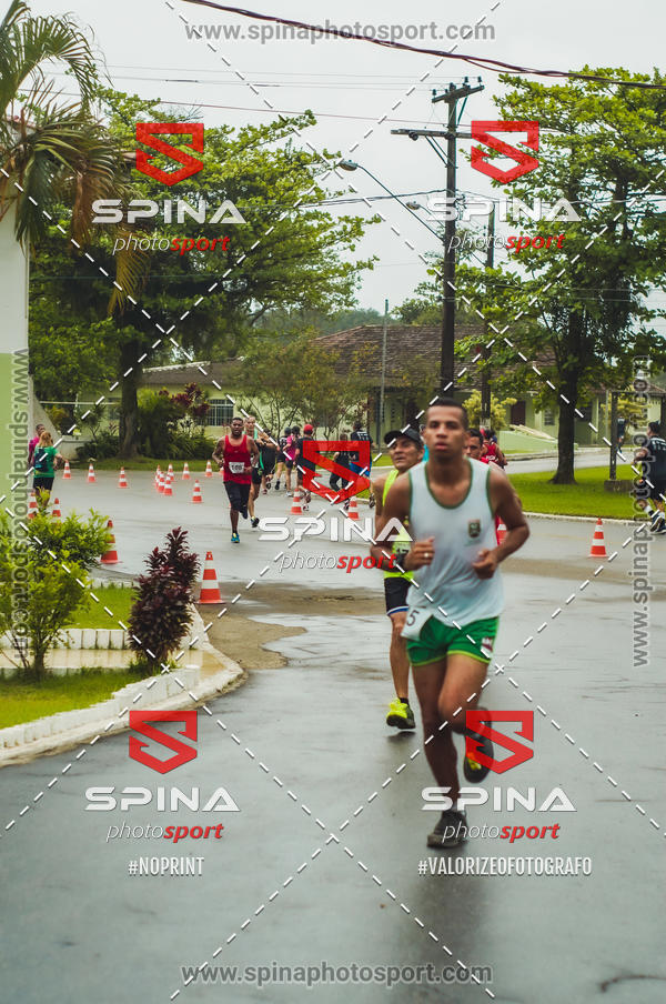 Buy your photos of the event2 CORRIDA 7KM DO 2 BIL on Fotop