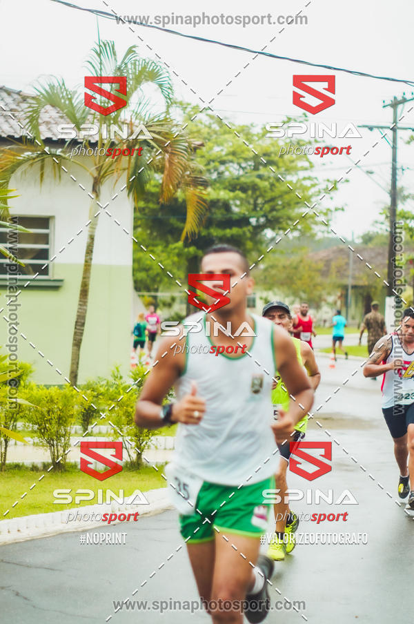 Buy your photos of the event2 CORRIDA 7KM DO 2 BIL on Fotop