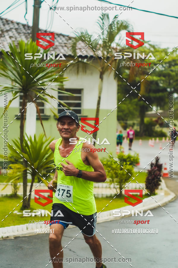 Buy your photos of the event2 CORRIDA 7KM DO 2 BIL on Fotop