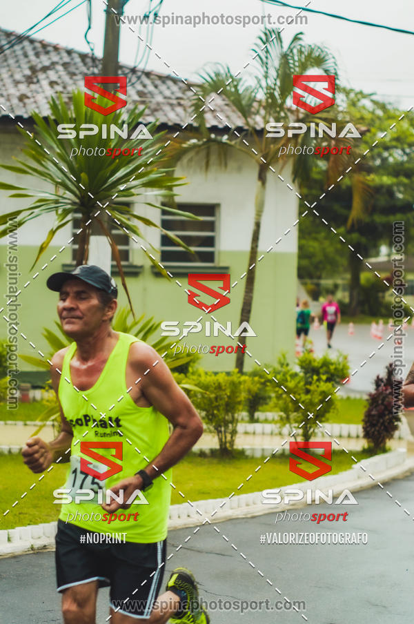 Buy your photos of the event2 CORRIDA 7KM DO 2 BIL on Fotop