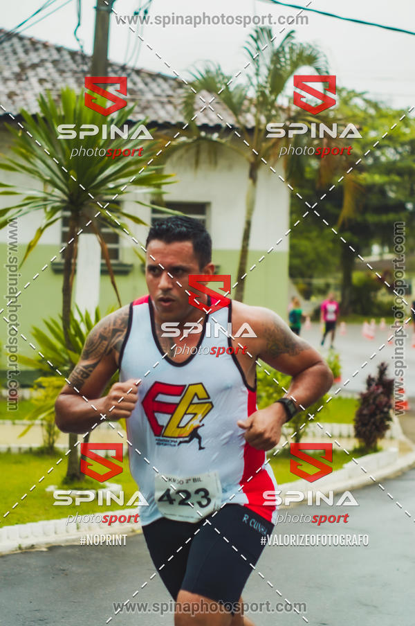 Buy your photos of the event2 CORRIDA 7KM DO 2 BIL on Fotop