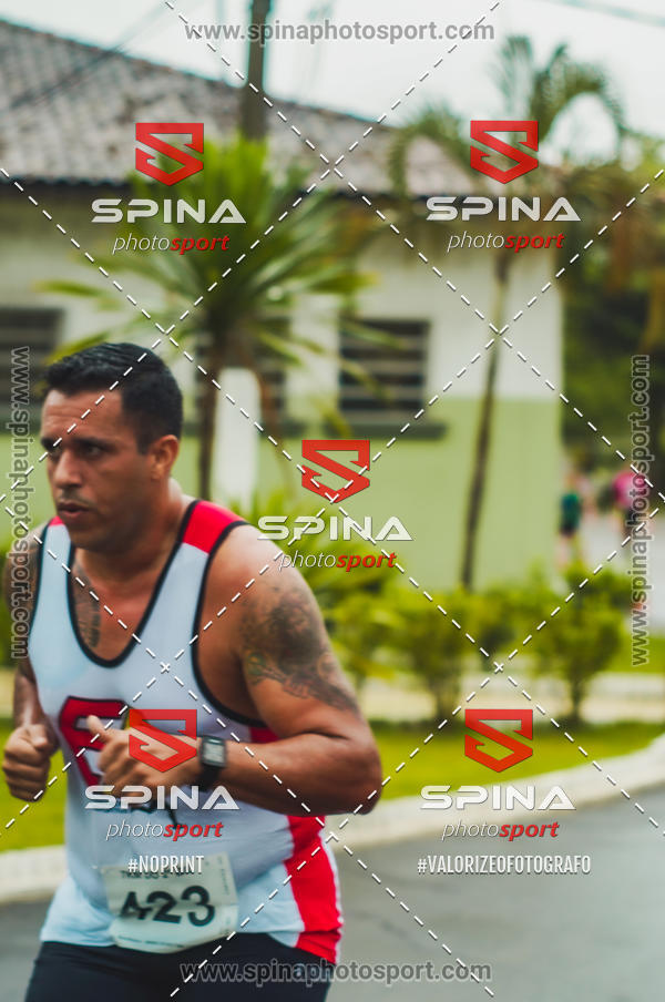 Buy your photos of the event2 CORRIDA 7KM DO 2 BIL on Fotop