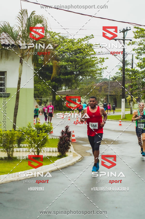 Buy your photos of the event2 CORRIDA 7KM DO 2 BIL on Fotop