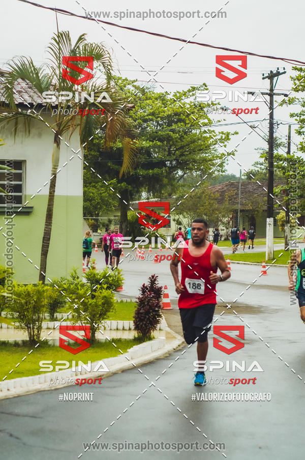Buy your photos of the event2 CORRIDA 7KM DO 2 BIL on Fotop