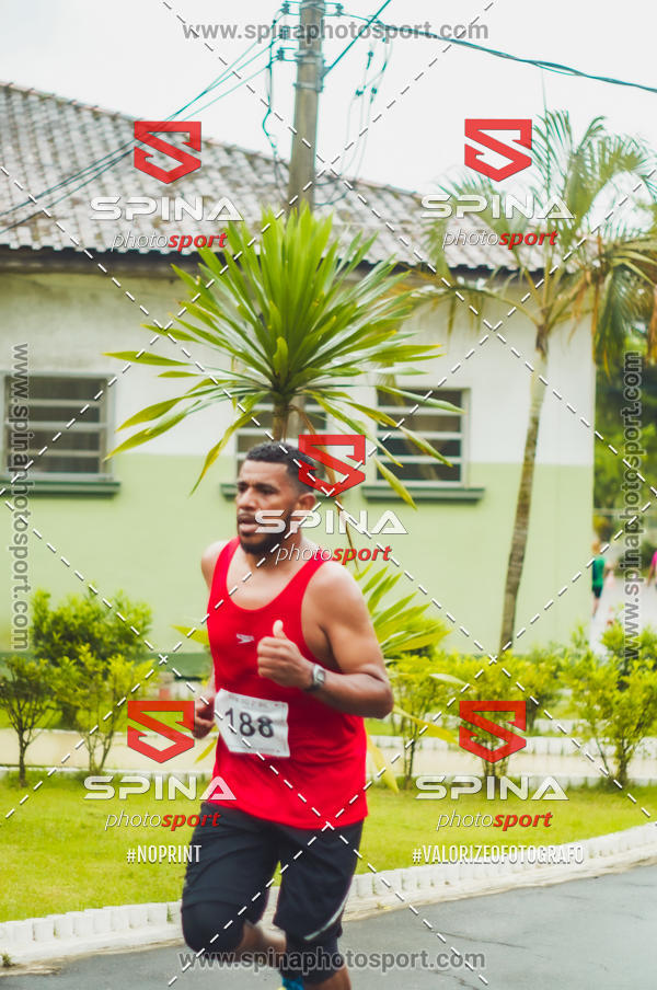 Buy your photos of the event2 CORRIDA 7KM DO 2 BIL on Fotop