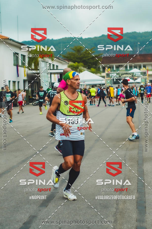Buy your photos of the event2 CORRIDA 7KM DO 2 BIL on Fotop