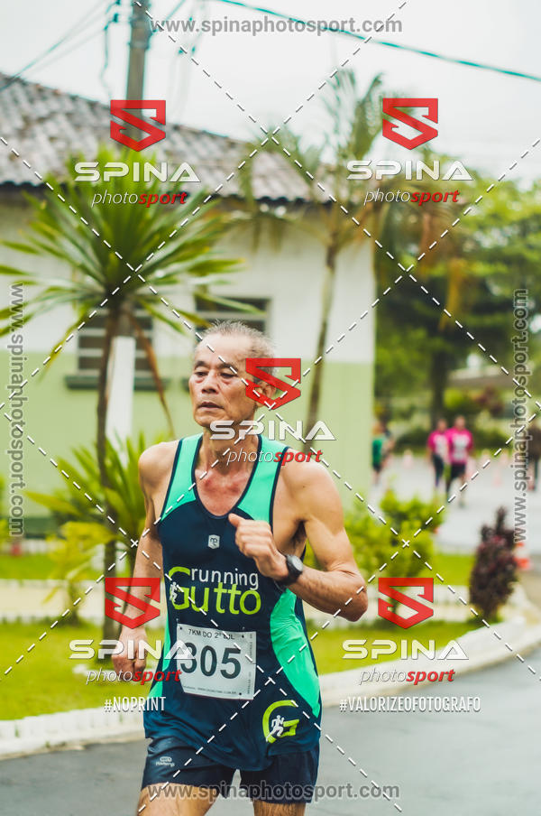 Buy your photos of the event2 CORRIDA 7KM DO 2 BIL on Fotop