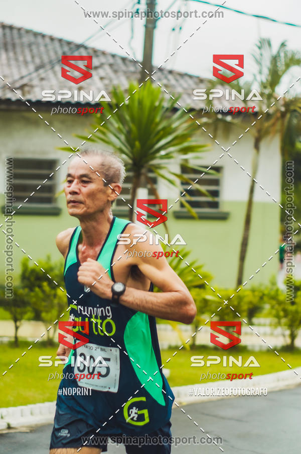 Buy your photos of the event2 CORRIDA 7KM DO 2 BIL on Fotop