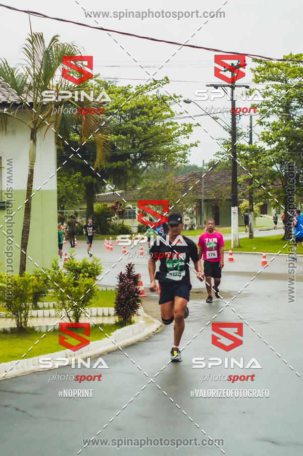 Buy your photos of the event2 CORRIDA 7KM DO 2 BIL on Fotop