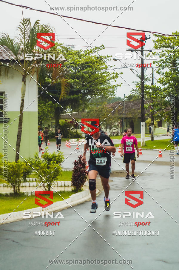 Buy your photos of the event2 CORRIDA 7KM DO 2 BIL on Fotop