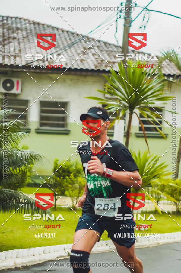 Buy your photos of the event2 CORRIDA 7KM DO 2 BIL on Fotop
