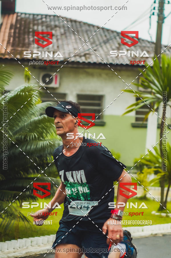 Buy your photos of the event2 CORRIDA 7KM DO 2 BIL on Fotop