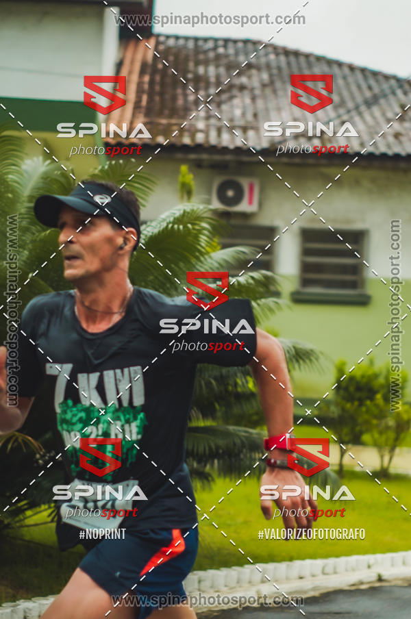 Buy your photos of the event2 CORRIDA 7KM DO 2 BIL on Fotop