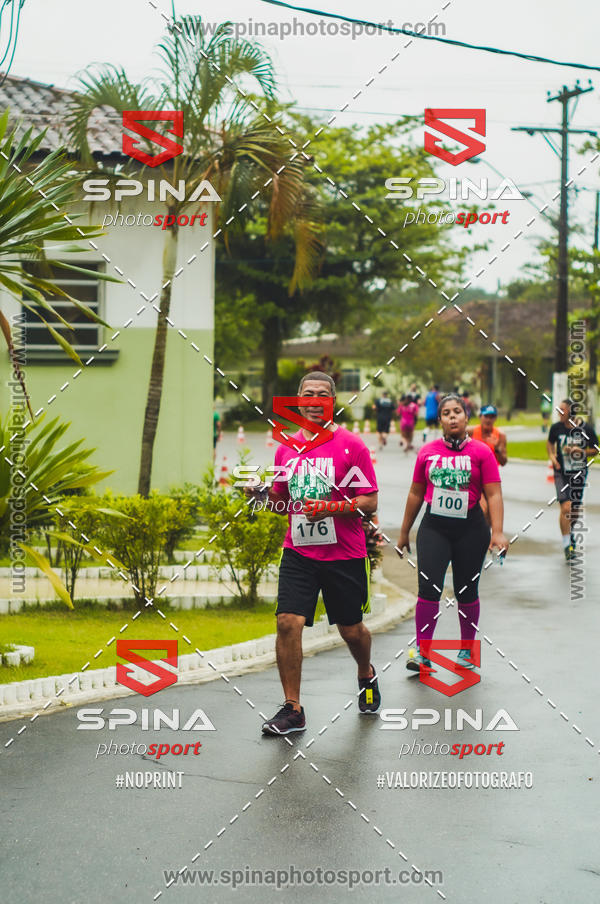 Buy your photos of the event2 CORRIDA 7KM DO 2 BIL on Fotop
