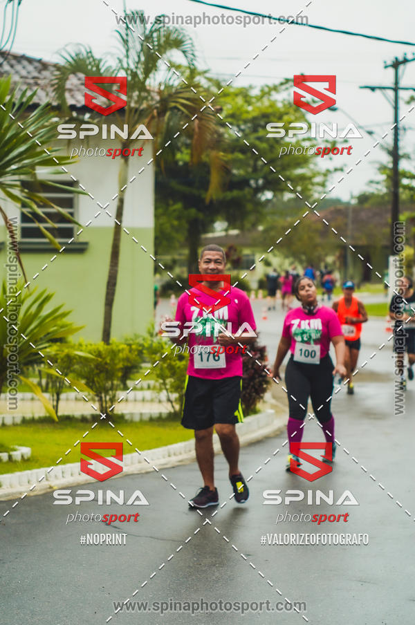 Buy your photos of the event2 CORRIDA 7KM DO 2 BIL on Fotop