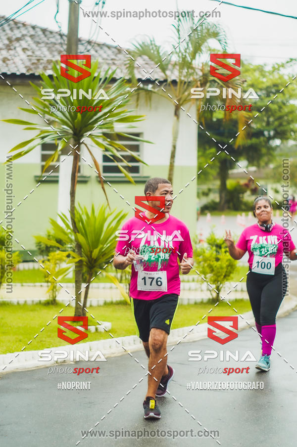 Buy your photos of the event2 CORRIDA 7KM DO 2 BIL on Fotop