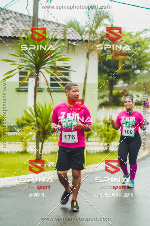Buy your photos of the event2 CORRIDA 7KM DO 2 BIL on Fotop