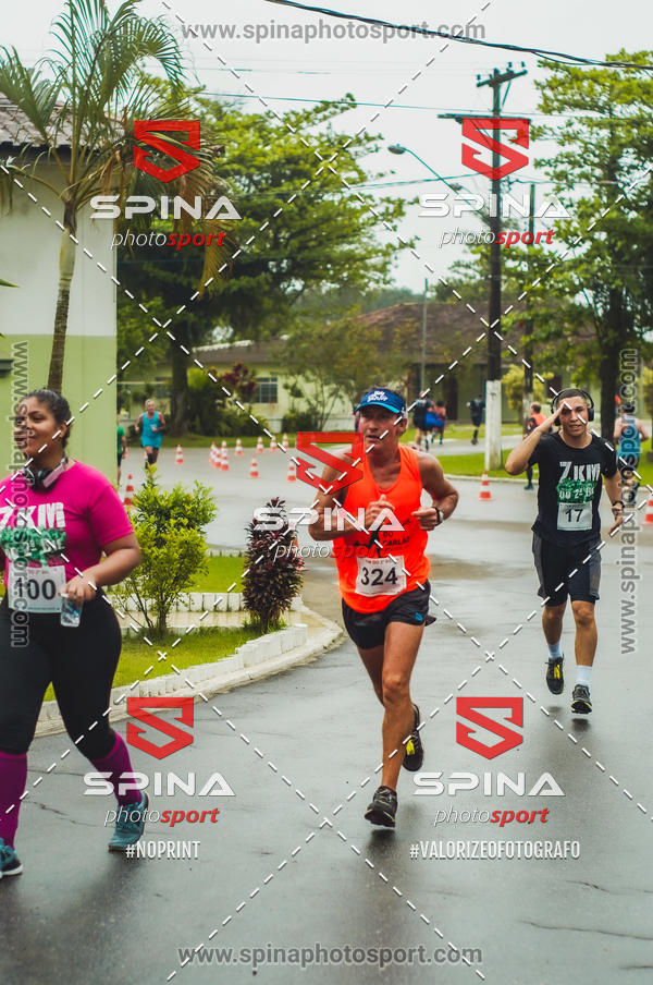 Buy your photos of the event2 CORRIDA 7KM DO 2 BIL on Fotop