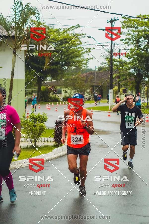 Buy your photos of the event2 CORRIDA 7KM DO 2 BIL on Fotop