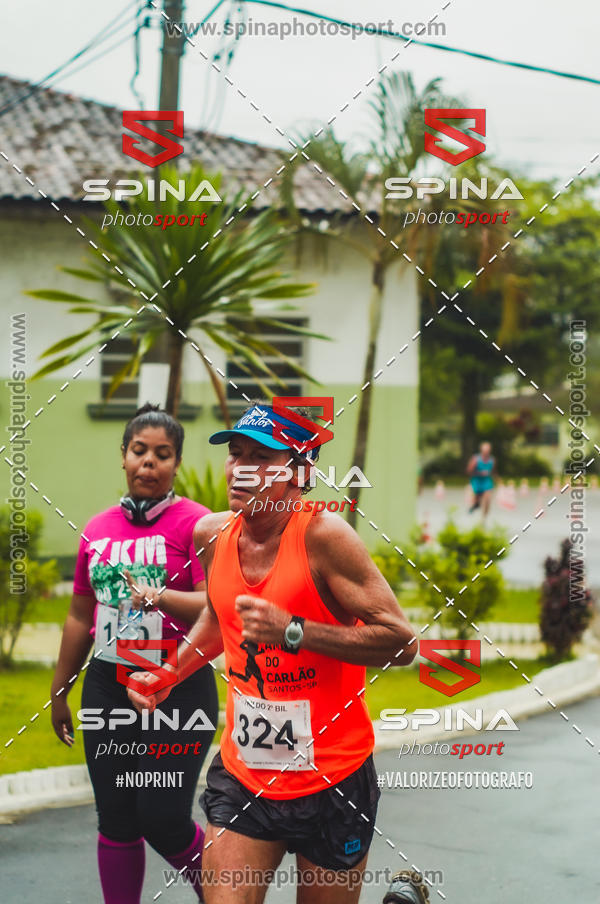Buy your photos of the event2 CORRIDA 7KM DO 2 BIL on Fotop