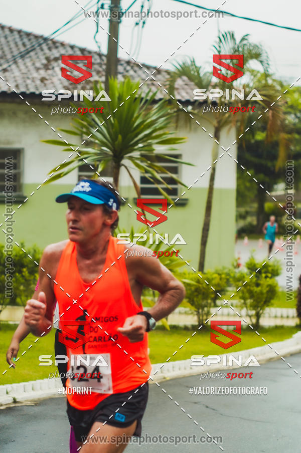 Buy your photos of the event2 CORRIDA 7KM DO 2 BIL on Fotop