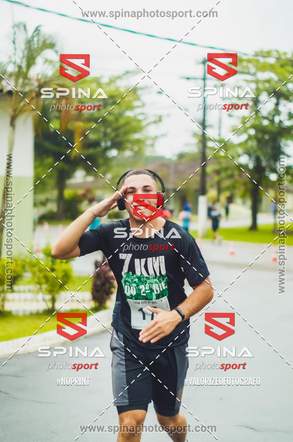Buy your photos of the event2 CORRIDA 7KM DO 2 BIL on Fotop