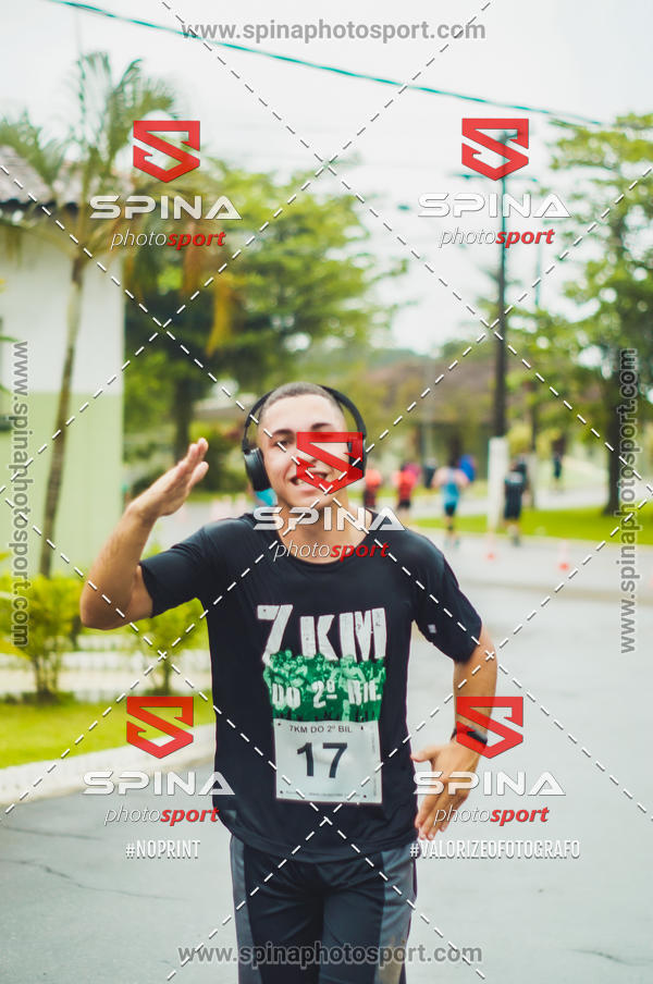 Buy your photos of the event2 CORRIDA 7KM DO 2 BIL on Fotop