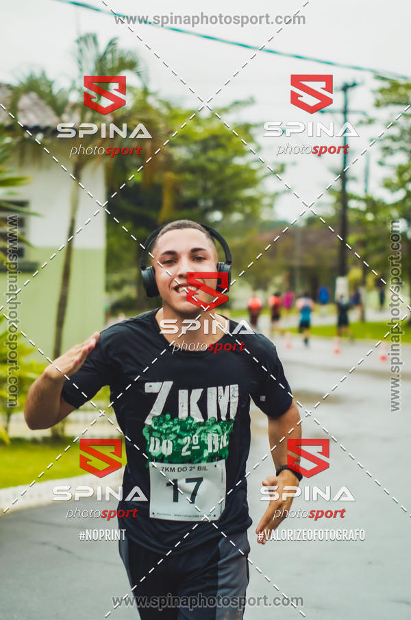 Buy your photos of the event2 CORRIDA 7KM DO 2 BIL on Fotop