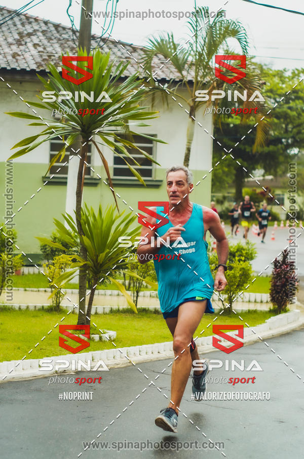 Buy your photos of the event2 CORRIDA 7KM DO 2 BIL on Fotop