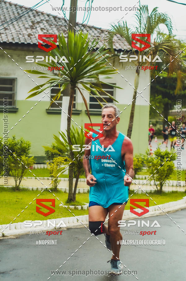 Buy your photos of the event2 CORRIDA 7KM DO 2 BIL on Fotop