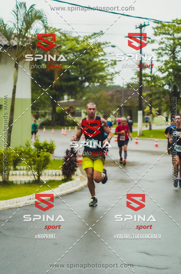 Buy your photos of the event2 CORRIDA 7KM DO 2 BIL on Fotop