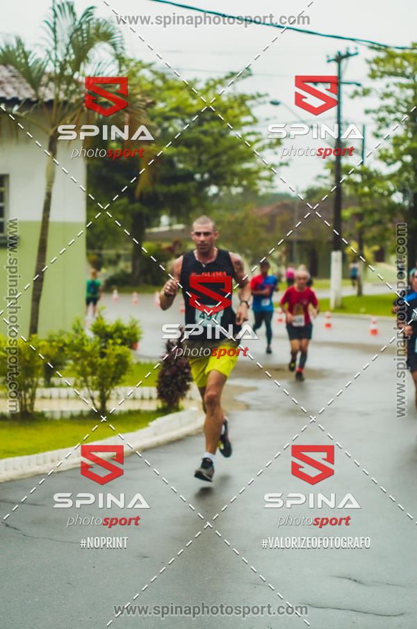 Buy your photos of the event2 CORRIDA 7KM DO 2 BIL on Fotop