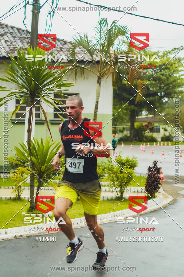 Buy your photos of the event2 CORRIDA 7KM DO 2 BIL on Fotop