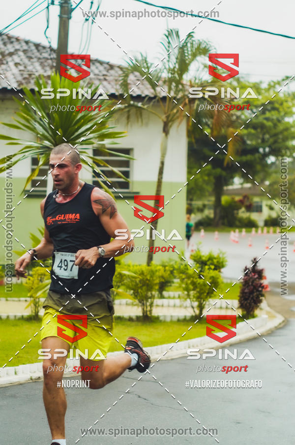 Buy your photos of the event2 CORRIDA 7KM DO 2 BIL on Fotop