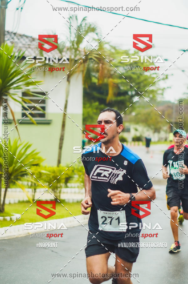 Buy your photos of the event2 CORRIDA 7KM DO 2 BIL on Fotop