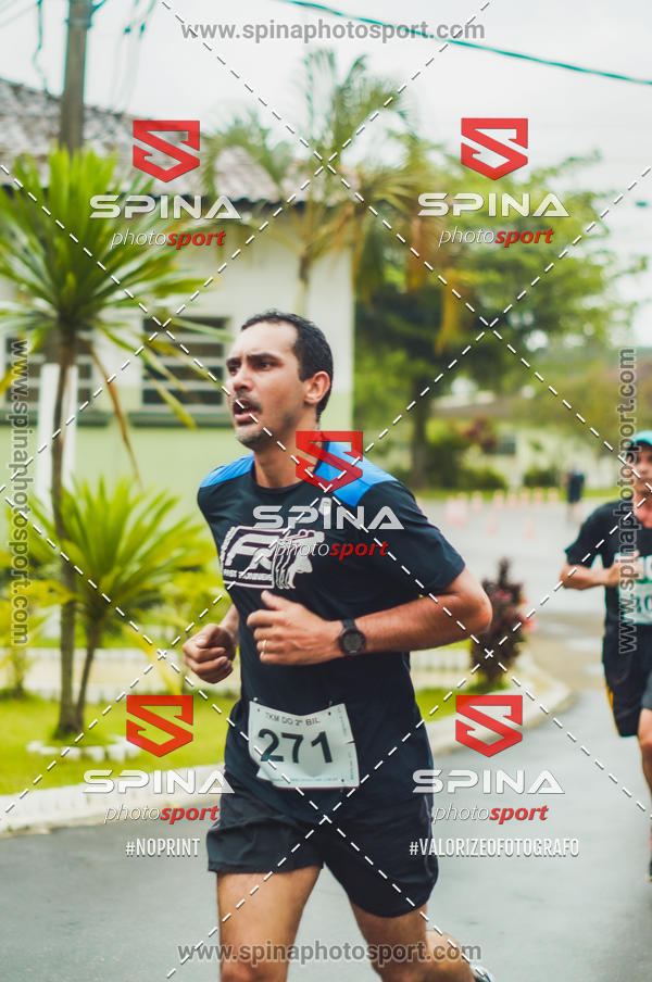 Buy your photos of the event2 CORRIDA 7KM DO 2 BIL on Fotop