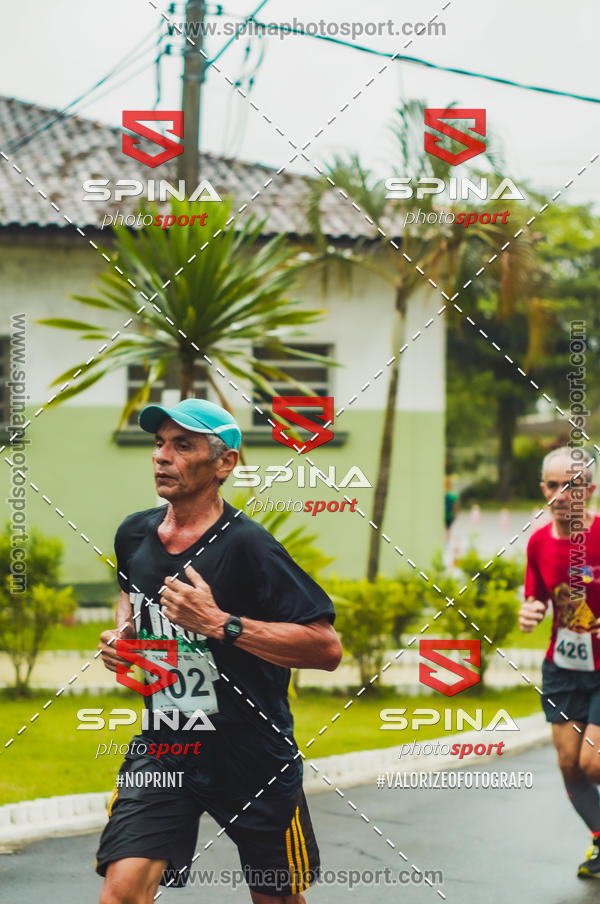 Buy your photos of the event2 CORRIDA 7KM DO 2 BIL on Fotop